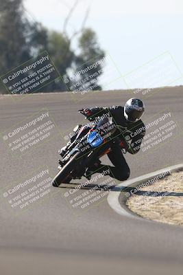 media/Nov-02-2025-Lets Ride (Sun) [[f7a3caa734]]/B Group/1220pm (Turn 2 Outside)/